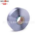 100% Polyester Material and Filament yarn Type FDY 75/36